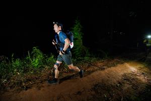 BIB: 
                            <button type="button" onclick="openModal(19038464)" class="btn btn-primary btn-sm float-right btn-popup" data-toggle="modal" data-target=".modal-high-quality">
                        <i class="fas fa-shopping-cart"></i> Add to Cart
                    </button>
                                            <button type="button" onclick="isThisMe(19038464, true)" class="btn btn-success btn-sm float-right btn-popup btn-isme hidden" data-toggle="tooltip" data-placement="bottom" title="นี่คือรูปของคุณใช่ไหม คลิกที่นี่เพื่อเอาเข้าอัลบั้ม">
                        <i class="fas fa-plus"></i> Add to album
                    </button>
                    <button type="button" onclick="isThisMe(19038464, false)" class="btn btn-warning btn-sm float-right btn-popup btn-isnotme hidden">
                        <i class="fas fa-ban"></i> Remove from album
                    </button>